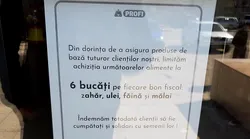 Galerie foto - Poza #2