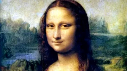 Arheologii italieni sunt convinşi că au descoperit rămăşiţele pământeşti ale celebrei Mona Lisa. Informații tulburătoare