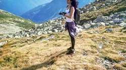 Galerie foto - Poza #4