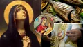 Tradiții si obiceiuri de Blagoveștenie. Totul despre vise și preziceri în noaptea de Buna Vestire