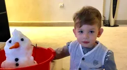 Galerie foto - Poza #4