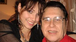 Galerie foto - Poza #4