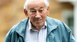 Galerie foto - Poza #4