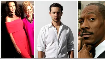 Au fost in top, dar acum nu-i mai cauta nimeni! Actorii care nu-si mai gasesc locul pe ecrane!