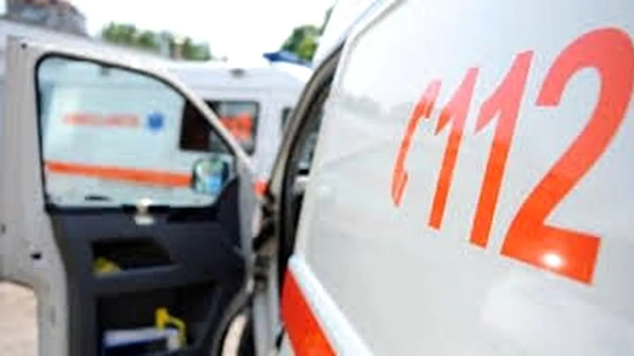 ambulanta 