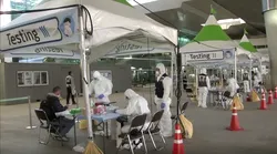 Galerie foto - Poza #4