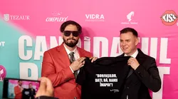 Galerie foto - Poza #2