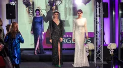 Galerie foto - Poza #2