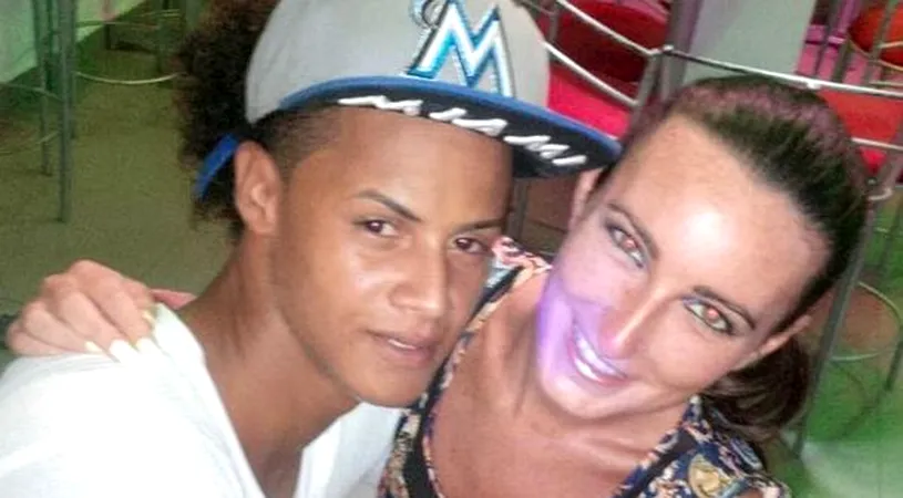 Se pregatea sa nasca, insa mesajul primit de la o prietena i-a schimbat viata! Ce facea iubitul ei fix in momentul in care ea ii aducea pe lume copilul