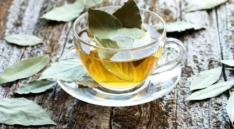 Rețeta care alungă durerile de spate și articulare. Este naturală și accesibilă oricui