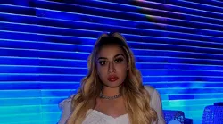 Galerie foto - Poza #2