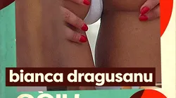 Galerie foto - Poza #4