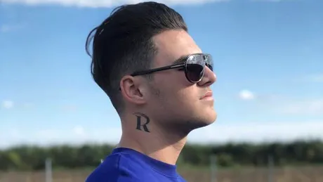 Mario Fresh, de urgență pe mâna medicilor. Ce se întâmplă cu artistul