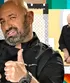 Cătălin Scărlătescu, detalii despre oferta de la ProTV: „Asta va fi noua mea scenă” + Ce spune despre scandalul cu Antena 1