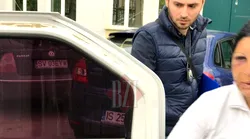 Galerie foto - Poza #4