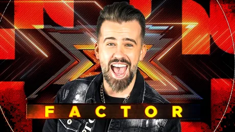 Florin Ristei revine la X Factor, dar nu în calitate de jurat. Ce rol important va avea artistul: „Am acceptat o nouă provocare”