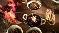 Galerie foto - Poza #4