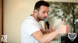 Galerie foto - Poza #4