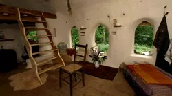 Galerie foto - Poza #4