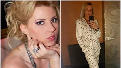 Ce mai face Alina Plugaru și din ce își câștigă acum banii. Actrița s-a retras din viața publică și și-a schimbat complet viața: „Nu mă mai interesează”