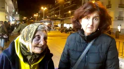 Galerie foto - Poza #4