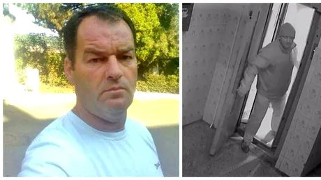 Marturiile vecinilor despre pedofilul din Bucuresti, dupa ce a fost prins! Eugen Stan a fost saltat de colegii sai chiar de la birou