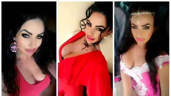 Violeta Varga, cea care a fost numita inspector scolar la Arad, iese la atac: ”Ma simt hartuita! Traiesc din salariul de dascal”