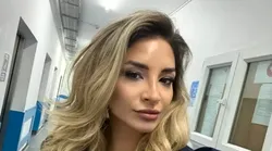 Galerie foto - Poza #2