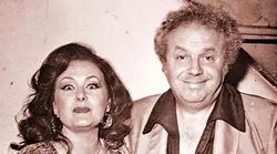 Galerie foto - Poza #4