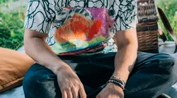 Galerie foto - Poza #2