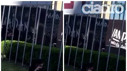 Galerie foto - Poza #4