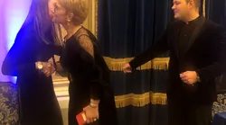 Galerie foto - Poza #4