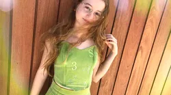 Galerie foto - Poza #4