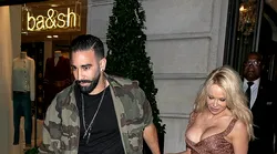 Galerie foto - Poza #4