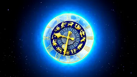 Horoscop dragoste și bani: zodiile care dau lovitura la finalul lunii ianuarie