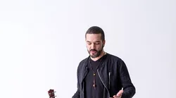 Galerie foto - Poza #4