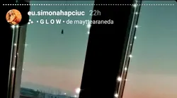 Galerie foto - Poza #4