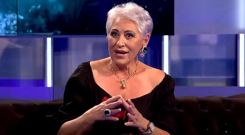 Ceaiul care te scapă de cârcei, ajută funcțiile inimii și te menține tânăr. Lidia Fecioru dezvăluie secretul: ”E o minunăție!”