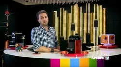 Galerie foto - Poza #2