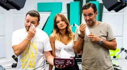 Galerie foto - Poza #3