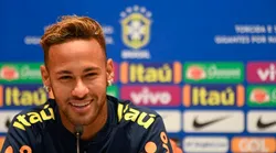 Galerie foto - Poza #4