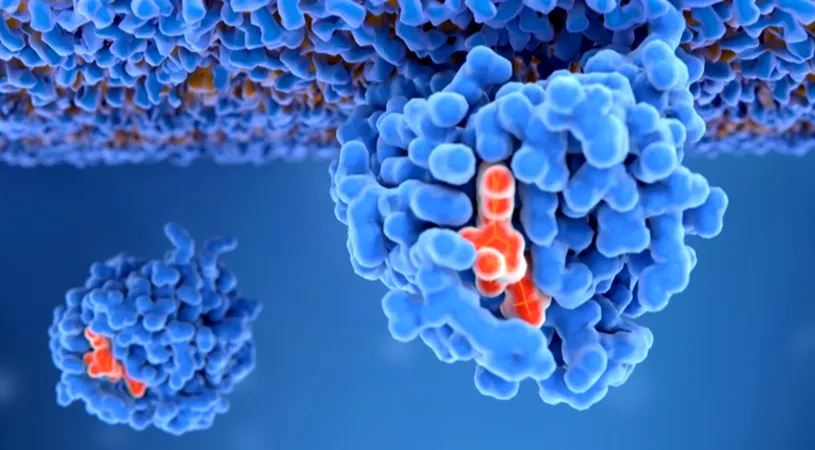 Obiceiul banal, pe care îl faci zilnic, te poate îmbolnăvi de cancer! Renunţă la el, până nu e prea târziu!