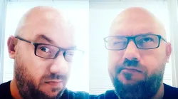 Galerie foto - Poza #4