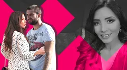 Galerie foto - Poza #4