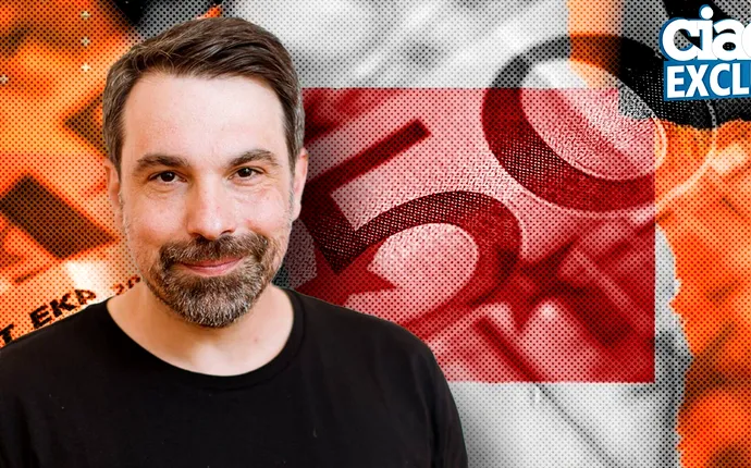 EXCLUSIV | Ce meserie ar fi avut Alexandru Papadopol dacă nu era actor: „Am auzit că se câștigă bine”