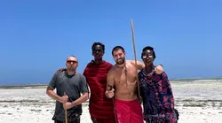 Galerie foto - Poza #4