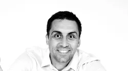 Galerie foto - Poza #4