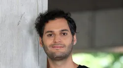 Galerie foto - Poza #4