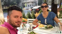 Galerie foto - Poza #4
