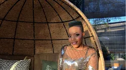 Galerie foto - Poza #4